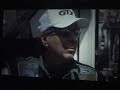 driving-force-2-min-clip-from-the-new-a-e-real-life-series-.html