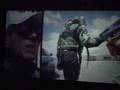 videos de ASHLEY FORCE & JOHN FORCE: CASTROL RACING EXPERIENCE PART 2