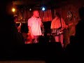 OPG - Live at the Cadillace Lounge part 1 OPG - Live at the Cadillace Lounge part 1