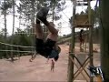 TORRES MULTIAVENTURA 1ª FASE