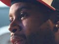 Songs In The Key Of DILLA Songs In The Key Of DILLA