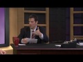 Breast Reduction: What Patients Should Know Part 2