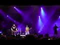 Manu Chao - 
