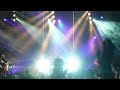 Manu Chao - \"Clandestino\" (live, Wroclaw)