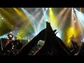 Manu Chao - 