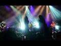 Manu Chao - Clandestino (live, Wroclaw)