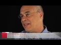 Mark Bittman: Revealed