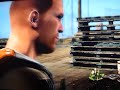 Detonado-Infamous2-parte3