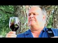 Atalon Napa Valley Merlot