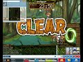 MapleStory Kerning PQ MapleStory Kerning PQ