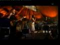 ANNE MATTILA - Kun syntyy sieluun silta / Corazon salvaje