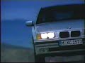 BMW Compact