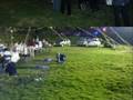 EVENTOS