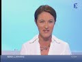 Metz - Gueugnon