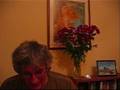 videos de Foreclosure