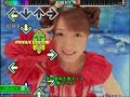 Stepmania - W - Ai no Imi wo Oshiete! Stepmania - W - Ai no Imi wo Oshiete!