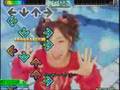 Stepmania - W - Ai no Imi wo Oshiete!