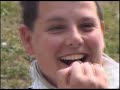 a tribute to the boy with a small body, containing a big heart