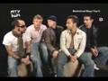 Backstreet-Boys-MTV-