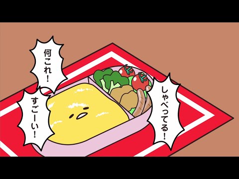 動画