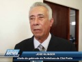 TJ/AL reabre portas do Judiciário no município de Chã Preta 