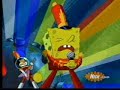 hand of blood bob esponja hand of blood bob esponja