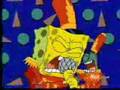 Clipe Hand Of Blood