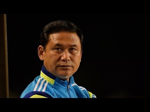 YouTube Preview Image