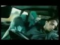 Compil Accidents de Voiture Triste