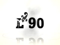 Logo Lastarria 90 Logo Lastarria 90