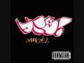 Dope Reach Squad - Ragga skit