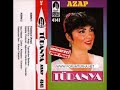 T�DANYA-Can?mdan can iste made by sdp gamze1537