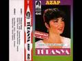 T�DANYA Can�mdan can iste made by sdp gamze1537