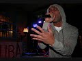 **NEW - Wiley Ft. Mark Ronson - Money in my Pocket