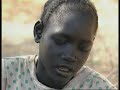 Slave Trading - Sudan
