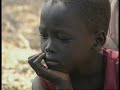 Slave Trading - Sudan