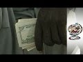 Slave Trading - Sudan
