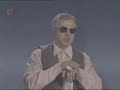 ceska soda stavka slepcu