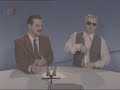 ceska soda stavka slepcu