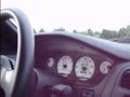240sx Blitz Nur Spec R exhaust