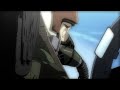 Area88 #10 Clip - \"There\
