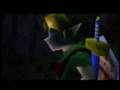 Zelda-Majoras-Mask