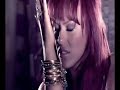 Arta - Falet Kjo Zemėr (Official Video) Arta - Falet Kjo Zemėr (Official Video)