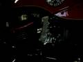 KERKER+FCR33 10000rpm