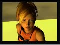 Final Fantasy 10 Penance Preview