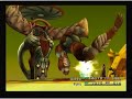 Final Fantasy 10 Penance Preview Final Fantasy 10 Penance Preview
