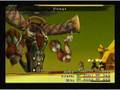 Final Fantasy 10 Penance Preview