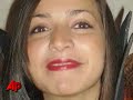 American Exchange Student's Murder Trial Nears End