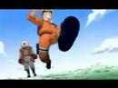 naruto   butterfly mega remix  extreme seizure warning 