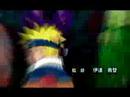 naruto   butterfly mega remix  extreme seizure warning 